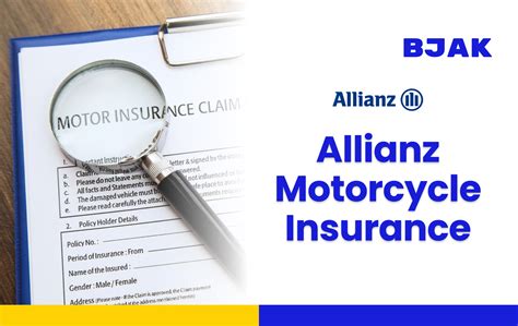 lv bike insurance|allianz motorbike insurance.